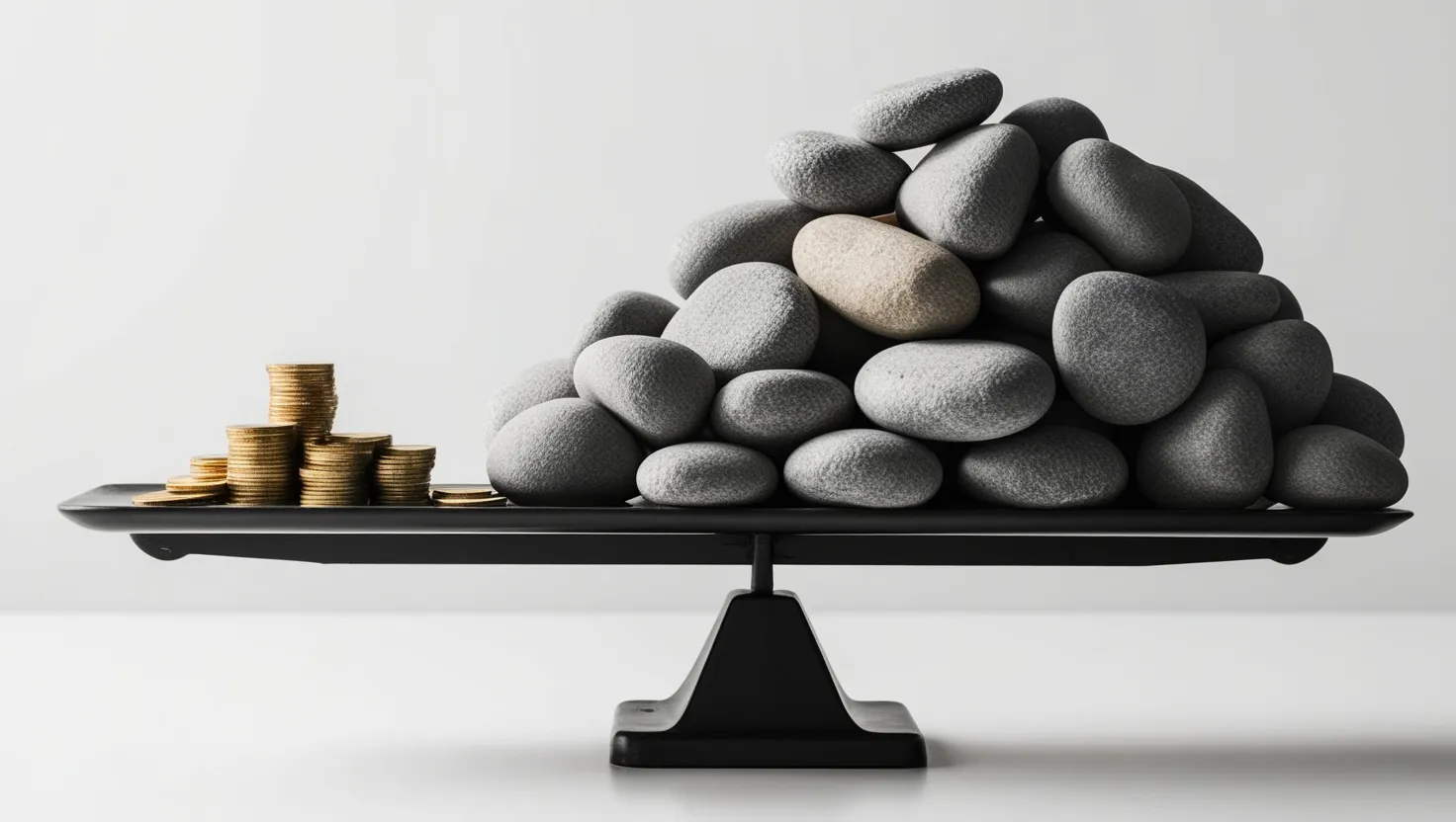 **The 80/20 Principle Explained: How to Do Less and Achieve Dramatically More**