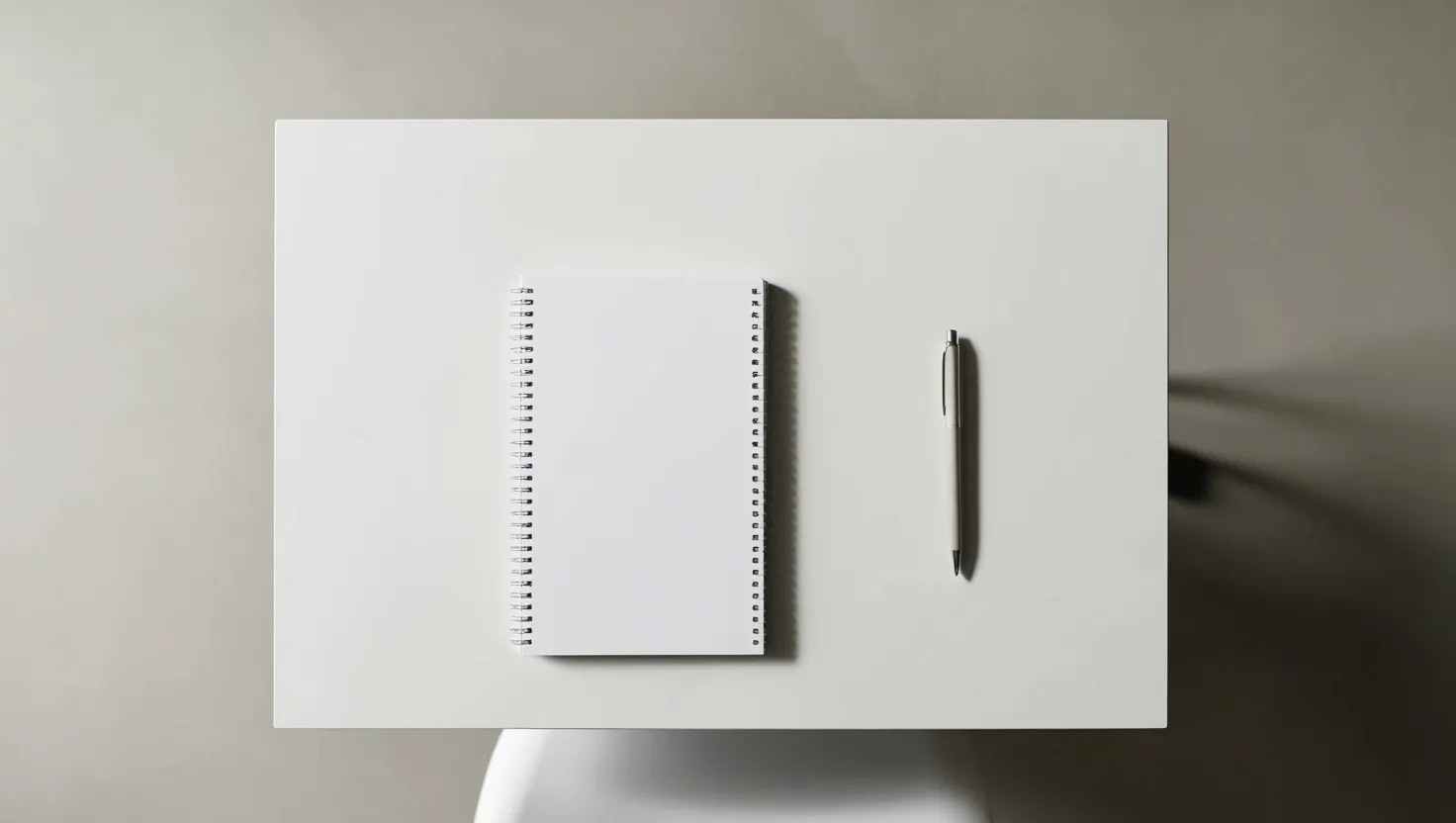 **Stop Doing More: 3 Essentialism Principles That Protect Your Time and Focus**