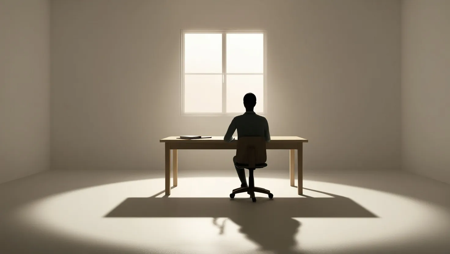 3 Deep Work Principles That Transform How High Performers Actually Focus